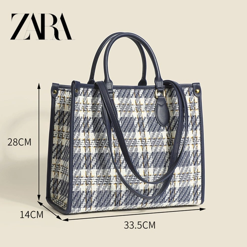 Вместительная и большая сумка через плечо, небольшая сумка, сумка на одно плечо, шоппер, подходит для студента, подходит для подростков