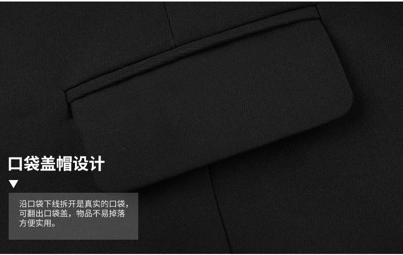 Veste pour femme - Ref 3218935 Image 27