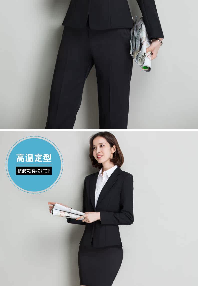 Veste pour femme - Ref 3218935 Image 21