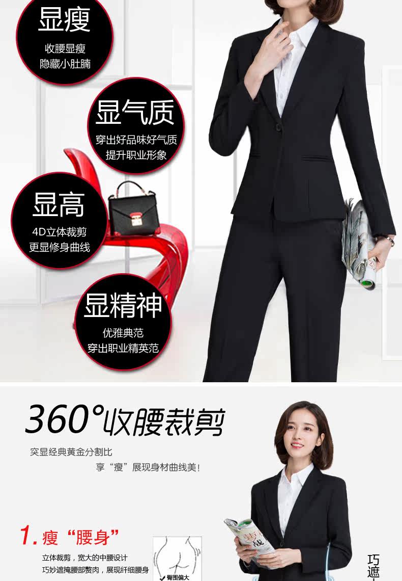 Veste pour femme - Ref 3218935 Image 8