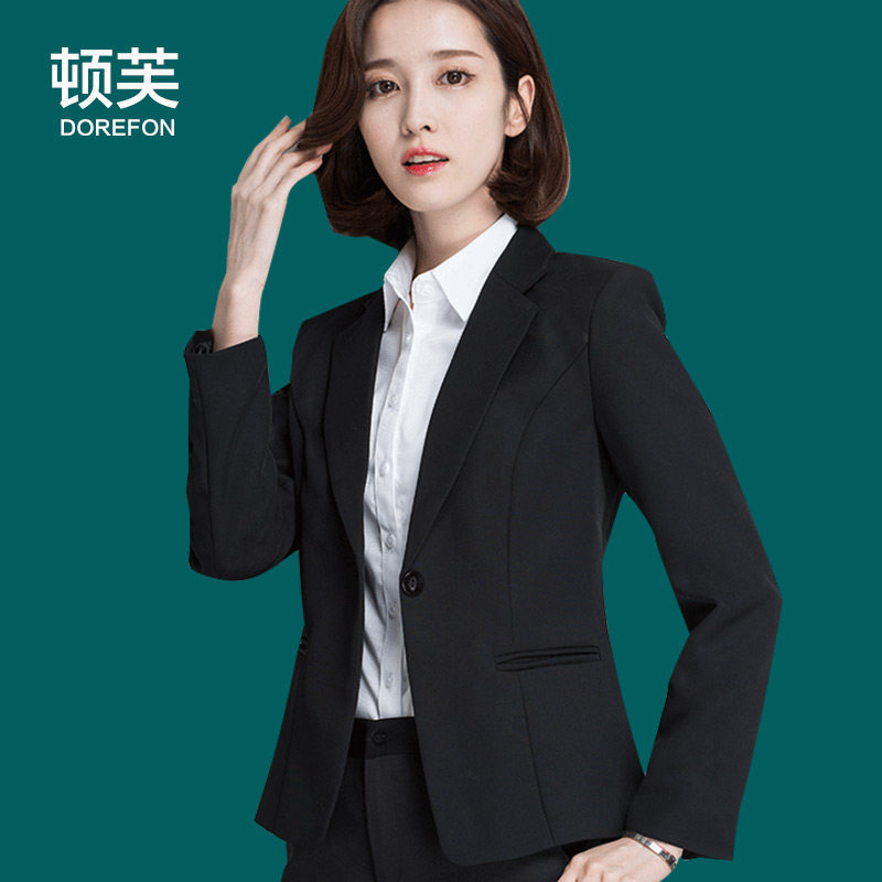 Veste pour femme - Ref 3218935 Image 1