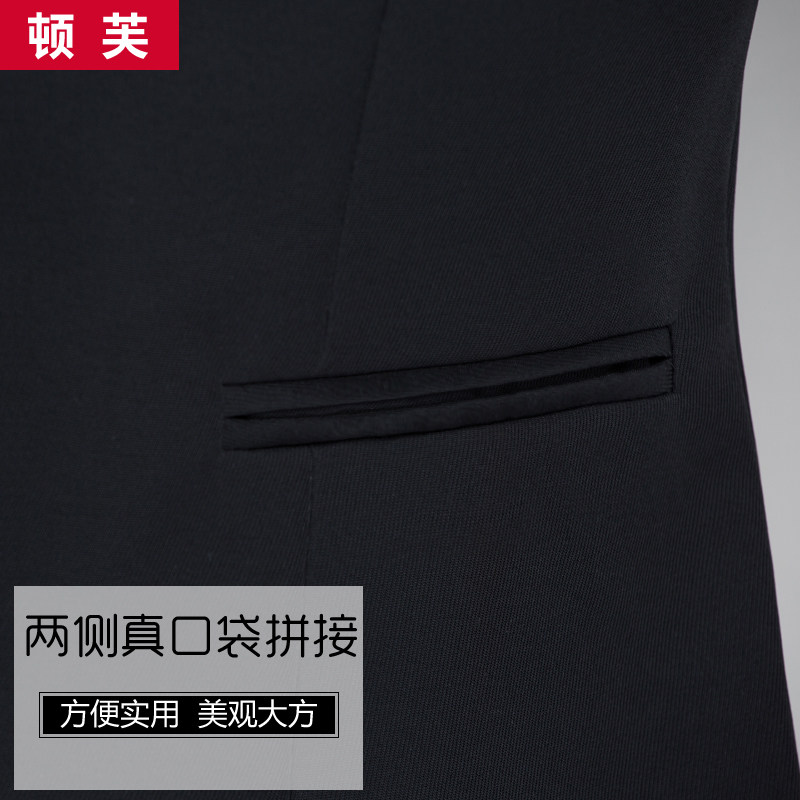 Veste pour femme - Ref 3218935 Image 5