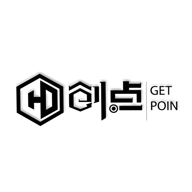 创点科技的LOGO