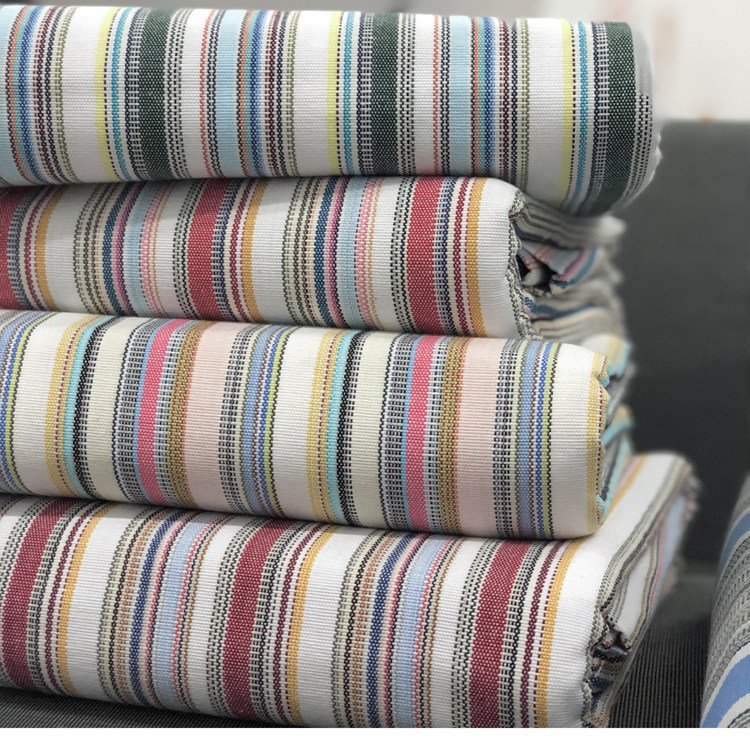 Single Piece Special Price Old Coarse Cloth Cool Mat Pure Cotton Encrypted Thickened Bed Linen Air Conditioning Mat double bed Suck Sweat and Breathable Summer