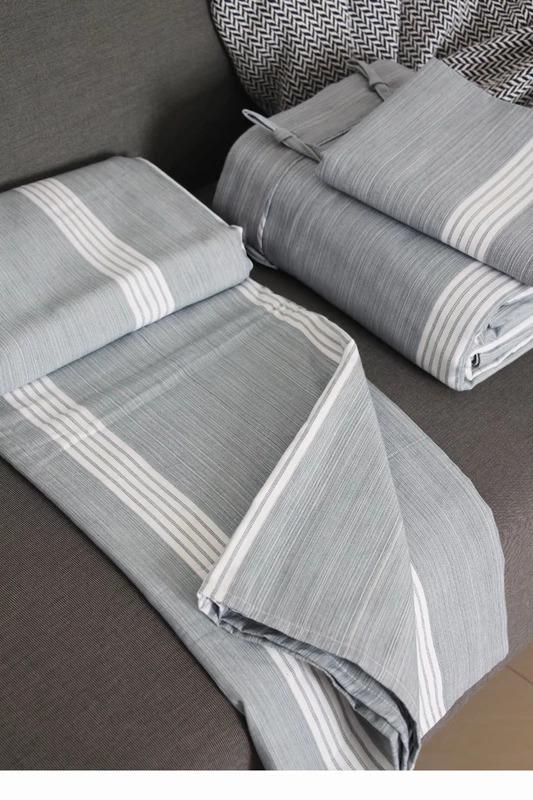 Tốt hàng hóa quá trình thanh toán bù trừ! Cũ gia đình thô bốn gốc 299 tại là chừng 239 nhân dân tệ. Chỉ 25 bộ vi khiếm khuyết - Bộ đồ giường bốn mảnh
