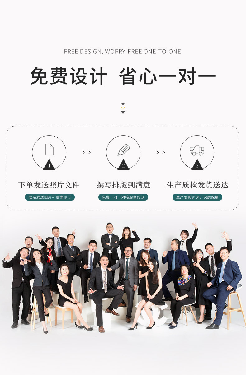 商品详情图