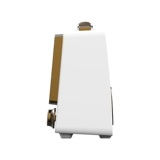 Changhong CC Tide TV 7 -INCH FAR AWAY VOICE AIOT IOT Искусственный интеллект