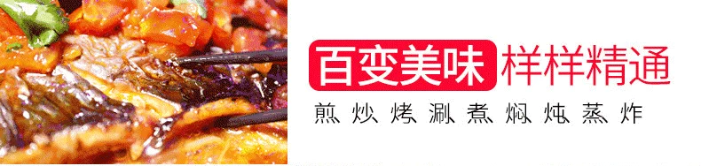 屋 Bếp điện từ gốm công suất cao BEIWU 2800W xào nồi lẩu cảm ứng bếp lò đối lưu bếp lò để bàn gia đình - Bếp điện