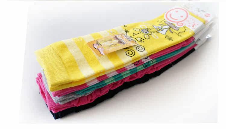 Chaussettes enfant - Ref 2109148 Image 40