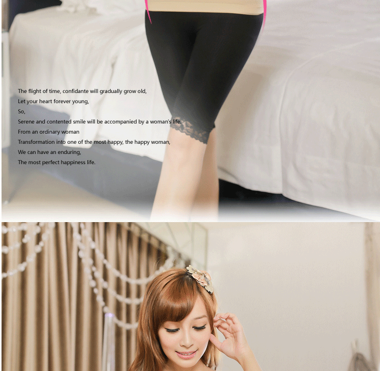 Đàn hồi bó sát cơ thể không có vòng thép gợi cảm nữ mùa hè mỏng phần giảm béo sau sinh cơ thể định hình đồ lót đáy quần vest bộ đồ lót định hình