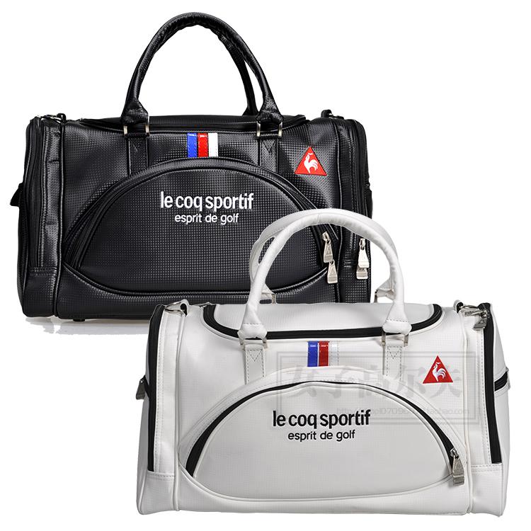 Sac de golf - Ref 41871 Image 5