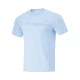 ATSU479-7 Glacier Blue