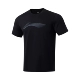ATST101-1 Black
