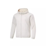 Счетчик 2024 Spring Li Ning Men's Sports Sports Trench Clory Coat Afdu089-5-6-1-3-9