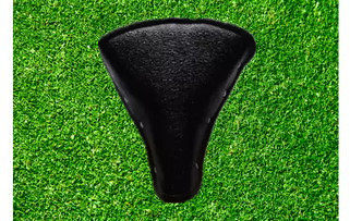 Selle de vélo - Ref 2350094 Image 7