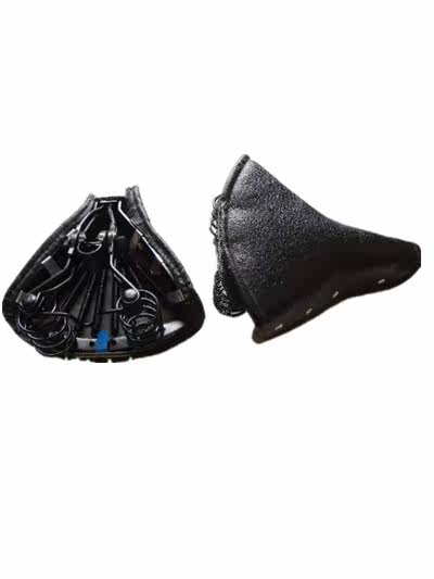 Selle de vélo - Ref 2350094 Image 9