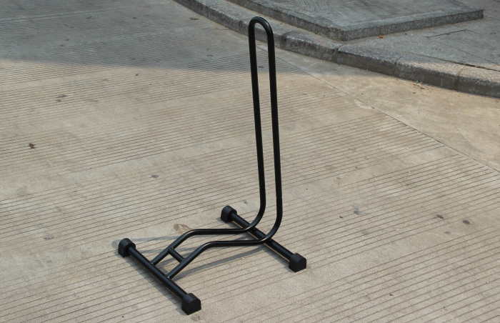 Porte-bagages pour vélo - Ref 2411387 Image 5