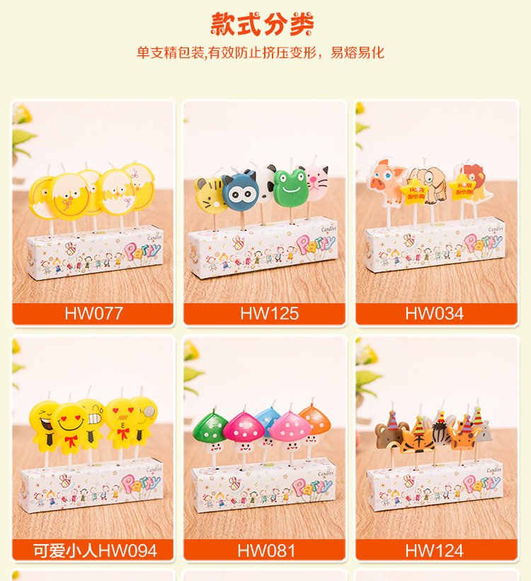 Bougie - Ref 2485499 Image 15