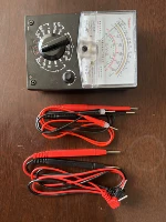 Стандартная+квадратная ручка (сплошная) табличная ручка не откроет билет