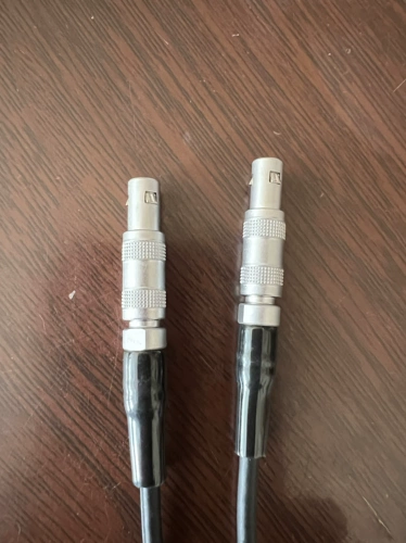 GM100 Ultrasonic Ultrasonic Detective Detective φ10 130 φ6 Датчик 5 МГц инструмент