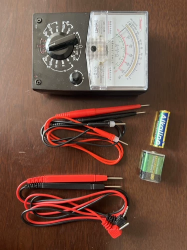 星牌 Универсальный счетчик MF30 Шанхайский Фабрика Фабрика, на искренний бедный электрические ведьмы Старая механическая машина MF-30