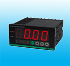 TOKYO TOKY Smart Sensor Meter SV8-DC18W SV8-DC10W SV8-RC10W IRC