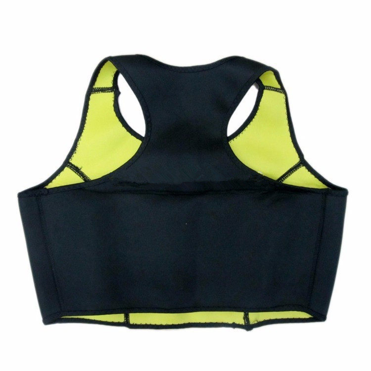 Body - Ref 655875 Image 4