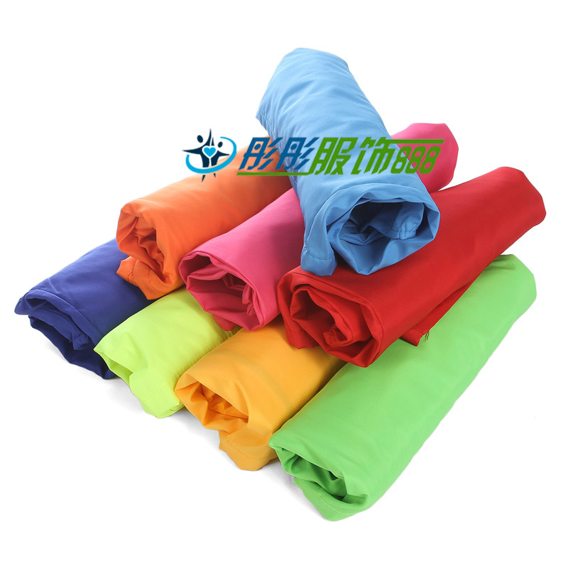 Débardeur sport uniGenre en autre - Ref 538420 Image 20