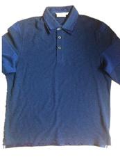 Футболка мужская верблюд активных Германия верблюд