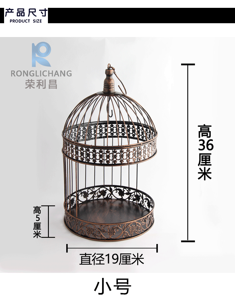 Rong Lichang Khách sạn Vật tư Đặc trưng Ẩm thực Nghệ thuật Ẩm thực Sáng tạo Cá tính Trang trại Bếp riêng Bếp ẩm thực Món ăn kết hợp Bộ đồ ăn - Đồ ăn tối dĩa nhựa