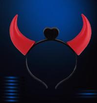 New Years Day New Years Day annual Meeting luminous bracelet Children cartoon bracelet Hot toys Glitter bracelet Kindergarten gift