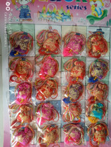 Dragon Boat Festival Sachet Hanging Neck Accessories Sachet Pocket Pocket Childrens Gift Gifts