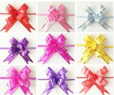 520 520 61 lakflower wrapping paper Christmas safe fruit wrapping paper box package paper cotton paper glass paper lakflower