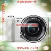 Sony A5000 A5100 5N 5R 5T NEX-6 Sony Micro Single Camera with WIFI Nationwide