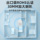 Новый беспроводной домашний дверной звонок Heidemann, электронные дверные часы без подключения на сверхдальние расстояния, пейджер для пожилых людей Ling Heidemann mini 2