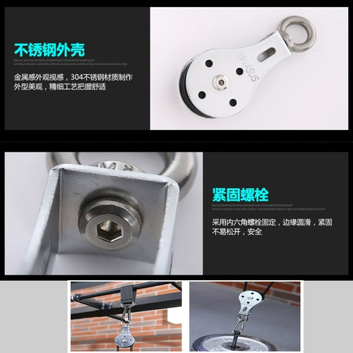 Guo 戣 婊 缁 韩 韩 ㄦ潗 閰 ㄦ潗 閰 ㄦ潗 閰 ㄦ潗 ㄦ潗 閰 澶 u y 叏 叏 綅 綅 鍣ㄦ 璁 璁  笣缁 笣缁 粦 粦 粦        笣缁 粦 粦 粦           粦 粦 粦 笣缁   