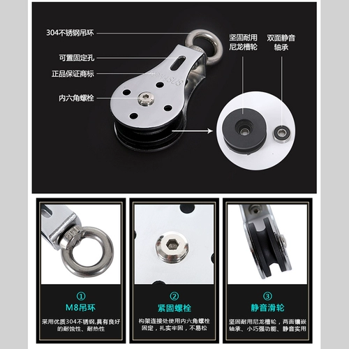 Guo 戣 婊 缁 韩 韩 ㄦ潗 閰 ㄦ潗 閰 ㄦ潗 閰 ㄦ潗 ㄦ潗 閰 澶 u y 叏 叏 綅 綅 鍣ㄦ 璁 璁  笣缁 笣缁 粦 粦 粦        笣缁 粦 粦 粦           粦 粦 粦 笣缁   