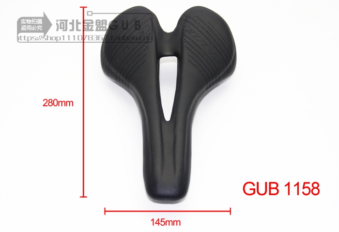 Selle de vélo cyclisme sur route - Ref 2348209 Image 12