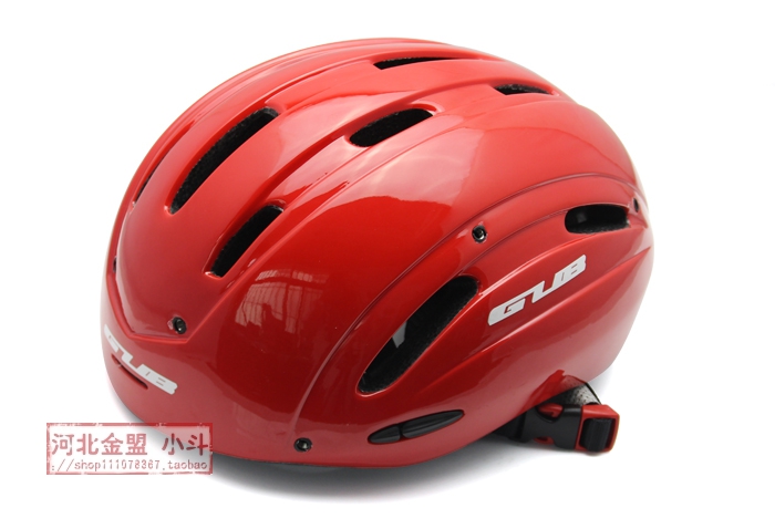 Casque cycliste - Ref 2237175 Image 8