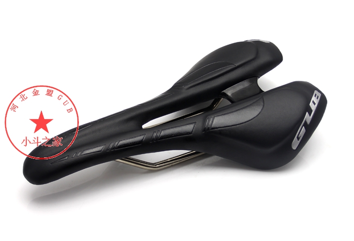Selle de vélo cyclisme sur route - Ref 2348209 Image 31