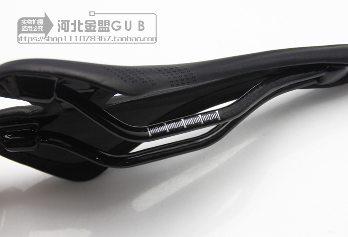 Selle de vélo cyclisme sur route - Ref 2348209 Image 14