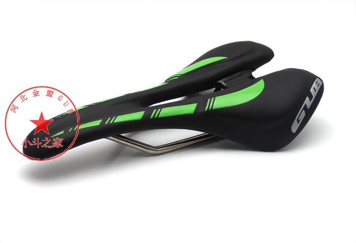 Selle de vélo cyclisme sur route - Ref 2348209 Image 23