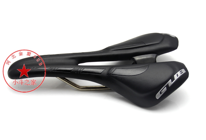 Selle de vélo cyclisme sur route - Ref 2348209 Image 30