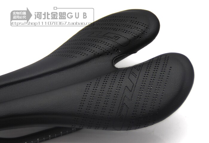 Selle de vélo cyclisme sur route - Ref 2348209 Image 18
