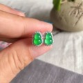 山里人的水果的LOGO