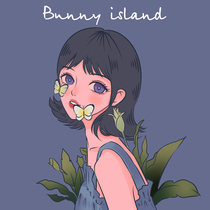 Hand-painted Avatar couple Q version fixed production live portrait photo turn cartoon design dark cartoon image pet