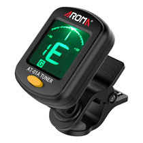 Special tuning machine Zhonghua small four-string instrument accessories to operate simple and convenient single-buy no