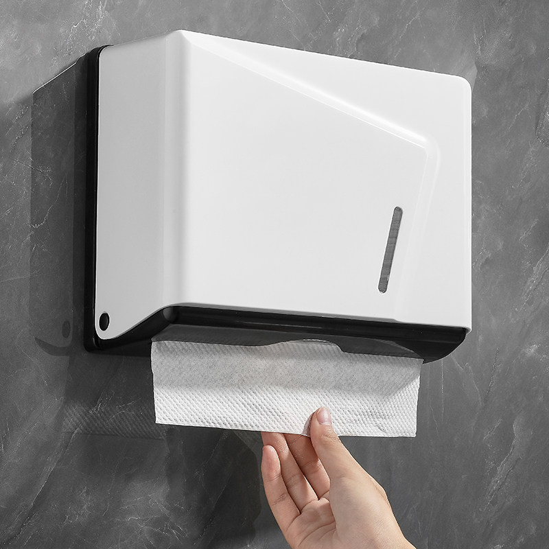 Wall-mounted wiping toilet Toilet Pumps Toilet Waterproof Dry Toilet