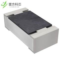 원래 원본 RT0603CRE07221KL RES SMD 221KOHM 0.25%