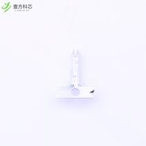 SIN-01T-1 8 ║SIN-01T-1 8 (shipped in 100 pieces)